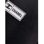 2025年4月2日入荷新作CHANEL春秋メンズ 上下セットM-5XL/zhan工場