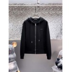 2025年4月2日入荷新作DIOR春秋メンズ 上下セットM-5XL/zhan工場