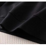 2025年4月2日入荷新作DIORパーカーM-5XL/zhan工場