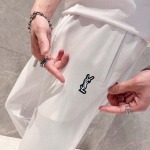 2025年4月2日入荷新作YSL夏メンズ 上下セットM-5XL/zhan工場