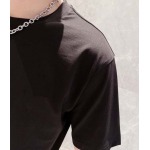 2025年4月2日入荷新作CHANEL夏メンズ 上下セットM-5XL/zhan工場