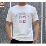 2025年4月2日入荷新作GIVENCHY 夏メンズ 上下セットM-5XL/zhan工場