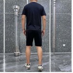 2025年4月2日入荷新作GIVENCHY 夏メンズ 上下セットM-5XL/zhan工場