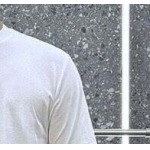 2025年4月2日入荷新作Louis Vuitton夏メンズ 上下セットM-5XL/zhan工場