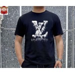 2025年4月2日入荷新作Louis Vuitton夏メンズ 上下セットM-5XL/zhan工場