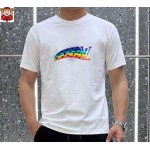 2025年4月2日入荷新作GUCCI夏メンズ 上下セットM-5XL/zhan工場