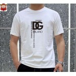 2025年4月2日入荷新作D&G夏メンズ 上下セットM-5XL/zhan工場