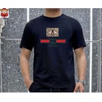 2025年4月2日入荷新作GUCCI夏メンズ 上下セットM-5XL/zhan工場