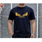 2025年4月2日入荷新作FENDI夏メンズ 上下セットM-5XL/zhan工場