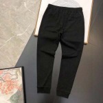 2025年4月2日入荷新作MONCLER春秋メンズ 上下セットM-5XL/zhan工場