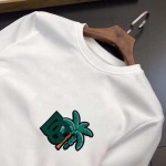 2025年4月2日入荷新作D&G春秋メンズ 上下セットM-5XL/zhan工場