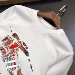 2025年4月2日入荷新作burberry春秋メンズ 上下セットM-5XL/zhan工場