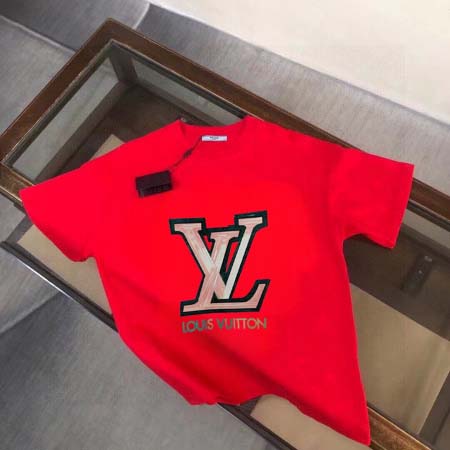 2025年4月2日入荷新作KENZO半袖 TシャツM-5XL...