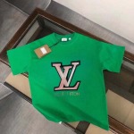 2025年4月2日入荷新作KENZO半袖 TシャツM-5XL/zhan工場