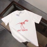 2025年4月2日入荷新作ARCTERYX半袖 TシャツM-5XL/zhan工場