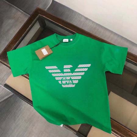 2025年4月2日入荷新作ARMANI半袖 TシャツM-5X...