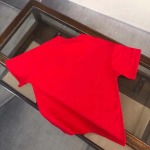 2025年4月2日入荷新作ARMANI半袖 TシャツM-5XL/zhan工場