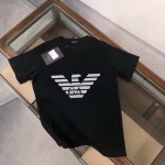 2025年4月2日入荷新作ARMANI半袖 TシャツM-5XL/zhan工場