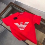 2025年4月2日入荷新作ARMANI半袖 TシャツM-5XL/zhan工場