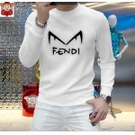2025年4月2日入荷新作FENDIメンズ トレーナーM-5XL/zhan工場