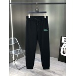 2025年4月2日入荷新作DIOR春秋メンズ 上下セットM-5XL/zhan工場