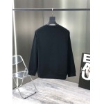 2025年4月2日入荷新作D&G春秋メンズ 上下セットM-5XL/zhan工場