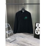 2025年4月2日入荷新作D&G春秋メンズ 上下セットM-5XL/zhan工場