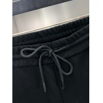 2025年4月2日入荷新作D&G春秋メンズ 上下セットM-5XL/zhan工場