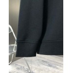 2025年4月2日入荷新作GIVENCHY 春秋メンズ 上下セットM-5XL/zhan工場