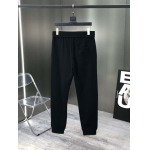 2025年4月2日入荷新作GIVENCHY 春秋メンズ 上下セットM-5XL/zhan工場