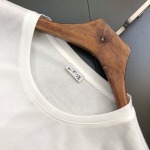 2025年4月2日入荷新作CHANEL半袖 TシャツM-5XL/zhan工場