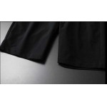 2025年4月2日入荷新作夏メンズ 上下セットM-5XL/zhan工場