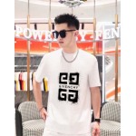 2025年4月2日入荷新作GIVENCHY夏メンズ 上下セットM-5XL/zhan工場