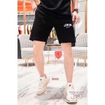 2025年4月2日入荷新作DIOR夏メンズ 上下セットM-5XL/zhan工場