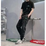 2025年4月2日入荷新作DIOR夏メンズ 上下セットM-5XL/zhan工場