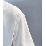 2025年4月2日入荷新作Louis Vuitton夏メンズ 上下セットM-5XL/zhan工場