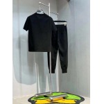 2025年4月2日入荷新作夏メンズ 上下セットM-5XL/zhan工場