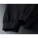 2025年4月2日入荷新作GIVENCHY 春秋メンズ 上下セットM-5XL/zhan工場