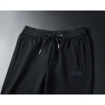 2025年4月2日入荷新作Louis Vuitton春秋メンズ 上下セットM-5XL/zhan工場