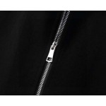 2025年4月2日入荷新作YSL春秋メンズ 上下セットM-5XL/zhan工場