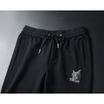 2025年4月2日入荷新作YSL春秋メンズ 上下セットM-5XL/zhan工場