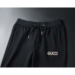 2025年4月2日入荷新作GUCCI春秋メンズ 上下セットM-5XL/zhan工場