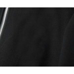 2025年4月2日入荷新作GUCCI春秋メンズ 上下セットM-5XL/zhan工場