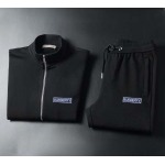 2025年4月2日入荷新作burberry春秋メンズ 上下セットM-5XL/zhan工場