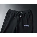 2025年4月2日入荷新作burberry春秋メンズ 上下セットM-5XL/zhan工場