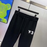 2025年4月2日入荷新作Y-3春秋メンズ 上下セットM-5XL/zhan工場