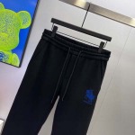 2025年4月2日入荷新作burberry春秋メンズ 上下セットM-5XL/zhan工場