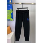 2025年4月2日入荷新作burberry春秋メンズ 上下セットM-5XL/zhan工場