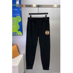 2025年4月2日入荷新作GUCCI春秋メンズ 上下セットM-5XL/zhan工場