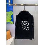 2025年4月2日入荷新作LOEWE春秋メンズ 上下セットM-5XL/zhan工場